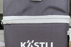 KNstli-1